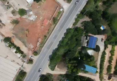 公路安評,婁底市涉路安全評價,保障公路安評 公路安評,婁底市涉路安全評價,保障公路安評