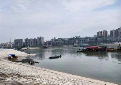 邵陽(yáng)市通航安全保障方案報(bào)告編制,邵陽(yáng)航評(píng)案例 邵陽(yáng)市通航安全保障方案報(bào)告編制,邵陽(yáng)航評(píng)案例
