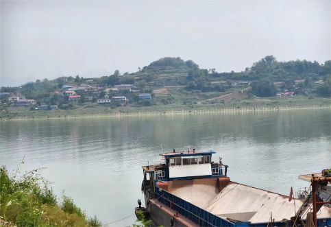 長沙航評,長沙市湘江航道評價,長沙市瀏陽河橋梁跨越航評 長沙航評,長沙市湘江航道評價,長沙市瀏陽河橋梁跨越航評