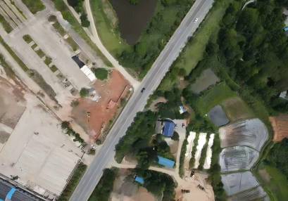 涉路施工許可評價,涉路工程安全評價,保障公路安全評價 涉路施工許可評價,涉路工程安全評價,保障公路安全評價