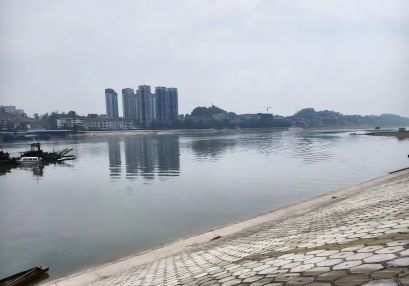 邵陽通航安全保障方案,通航安全評價,邵陽航評 邵陽通航安全保障方案,通航安全評價,邵陽航評