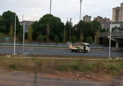 長沙公路安全評價,長沙市涉路安評保障公路安全,涉路安評策略 長沙公路安全評價,長沙市涉路安評保障公路安全,涉路安評策略