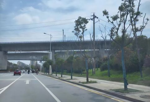 長沙市公路項目涉路安全評價,長沙涉路安評報告編制,保障公路安全評價 長沙市公路項目涉路安全評價,長沙涉路安評報告編制,保障公路安全評價
