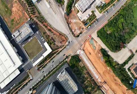 湖南涉路安評,保障公路安全評價,湖南公路安評單位 湖南涉路安評,保障公路安全評價,湖南公路安評單位