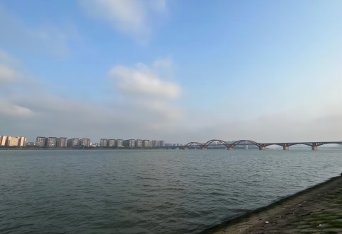 株洲航評(píng),株洲橋梁通航評(píng)價(jià)案例,株洲通航安全保障 株洲航評(píng),株洲橋梁通航評(píng)價(jià)案例,株洲通航安全保障