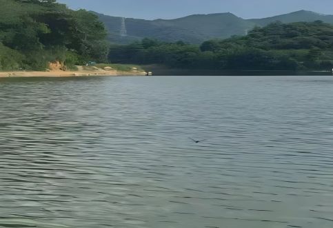 郴州航評,郴州市通航安全保障方案,通航安全評價 郴州航評,郴州市通航安全保障方案,通航安全評價