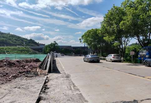 湖南公路安評,長沙涉路安全評價,保障公路安全評價 湖南公路安評,長沙涉路安全評價,保障公路安全評價