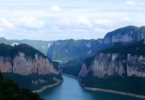 湖南地震安評(píng)公司,橋梁地震安全評(píng)價(jià),地震安評(píng)湖南 湖南地震安評(píng)公司,橋梁地震安全評(píng)價(jià),地震安評(píng)湖南