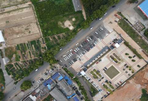 湖南長沙交評公司,交通流量分析, 湖南長沙交評公司,交通流量分析,