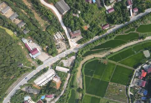 湖南地災(zāi)評估單位，道路橋梁地質(zhì)災(zāi)害安全性評估技巧