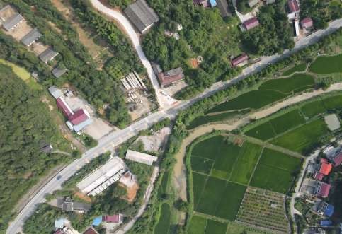 湖南地災(zāi)評估單位：道路橋梁建設(shè)開展地質(zhì)災(zāi)害評估有哪些要點需要把握？