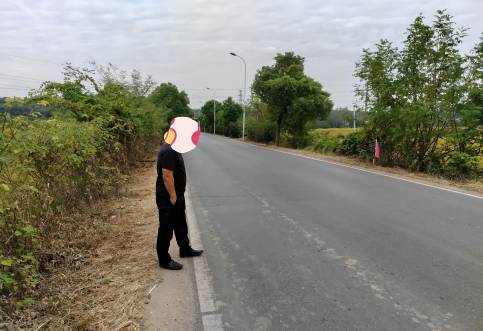 保障公路安全評價單位,涉路安評公司,專業(yè)公路安全評價機(jī)構(gòu) 保障公路安全評價單位,涉路安評公司,專業(yè)公路安全評價機(jī)構(gòu)
