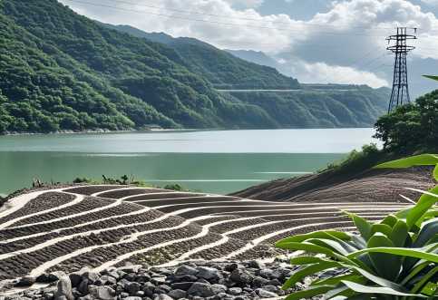 湖南地災(zāi)評估公司,專業(yè)地質(zhì)安全性評價單位推薦 湖南地災(zāi)評估公司,專業(yè)地質(zhì)安全性評價單位推薦