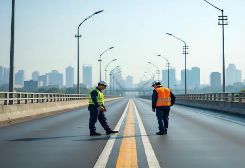 公路環保驗收公司,湖南省公路項目環保驗收公司,專業環保驗收機構 公路環保驗收公司,湖南省公路項目環保驗收公司,專業環保驗收機構