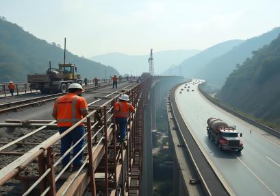 湖南高速公路安全評價,跨越高速公路涉路安評報告編制單位,湖南涉路安評機構推薦 湖南高速公路安全評價,跨越高速公路涉路安評報告編制單位,湖南涉路安評機構推薦