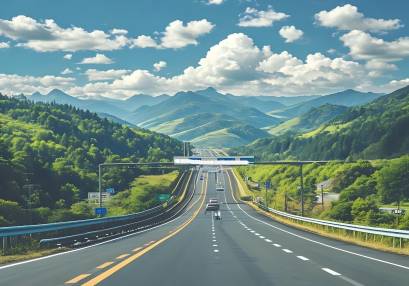 道路交通仿真優(yōu)化 道路交通仿真優(yōu)化
