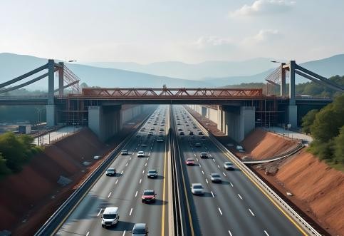 保障公路安全評(píng)價(jià)為何成為道路管理的關(guān)鍵步驟？一文詳解其重要性